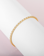 Bracciale Mireya · 3