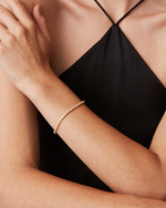 Bracciale Mireya · 4