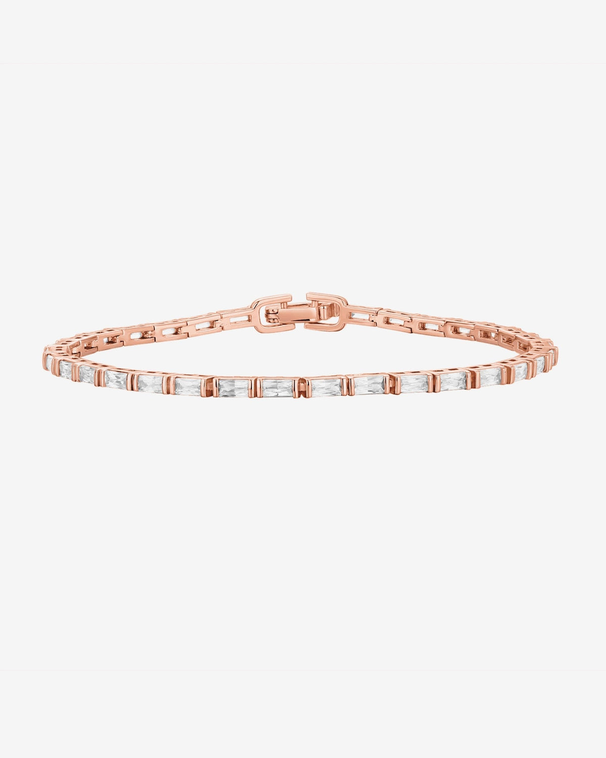 Bracciale Mireya · 5