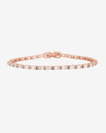 Bracciale Mireya · 5