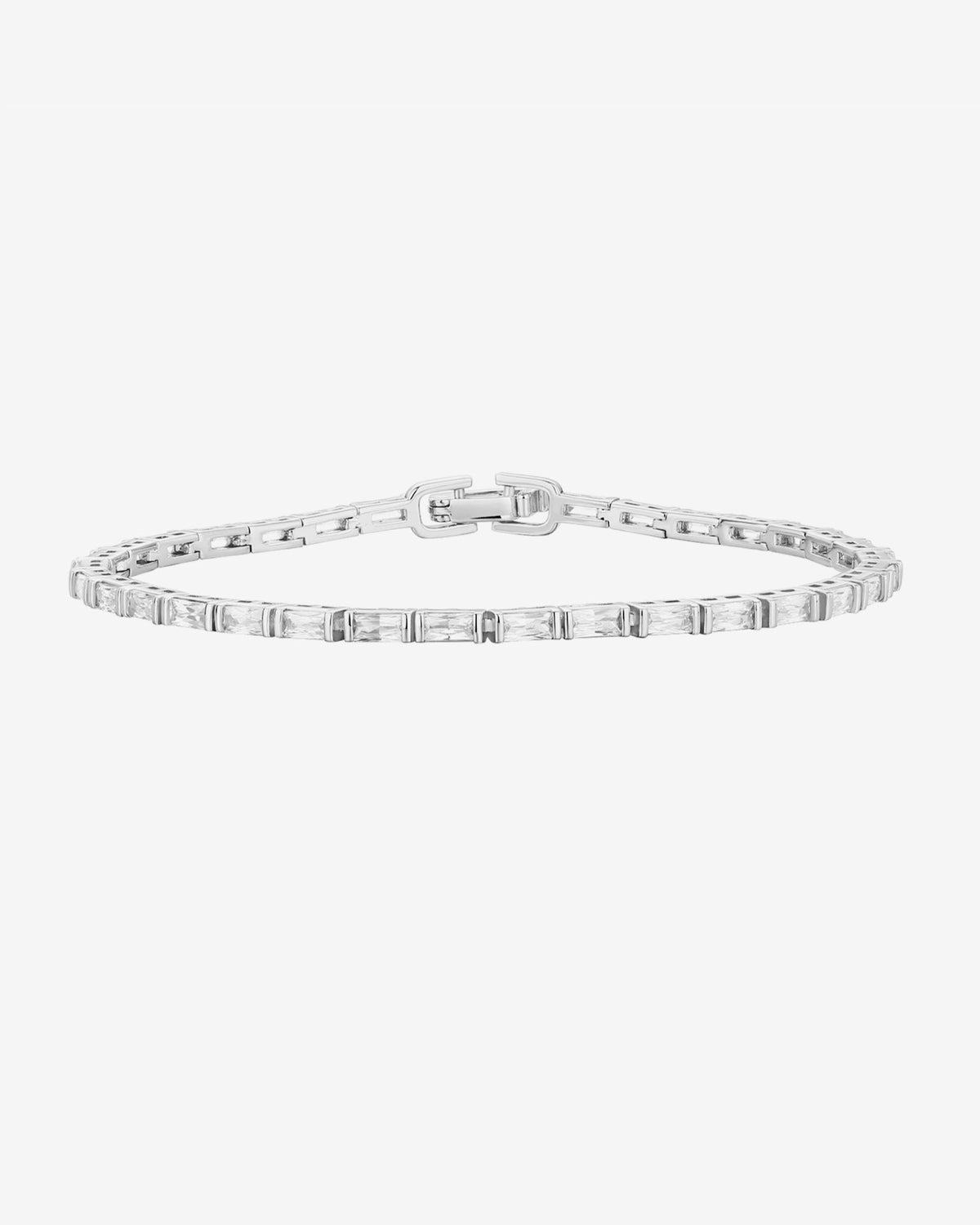 Bracciale Mireya · 9