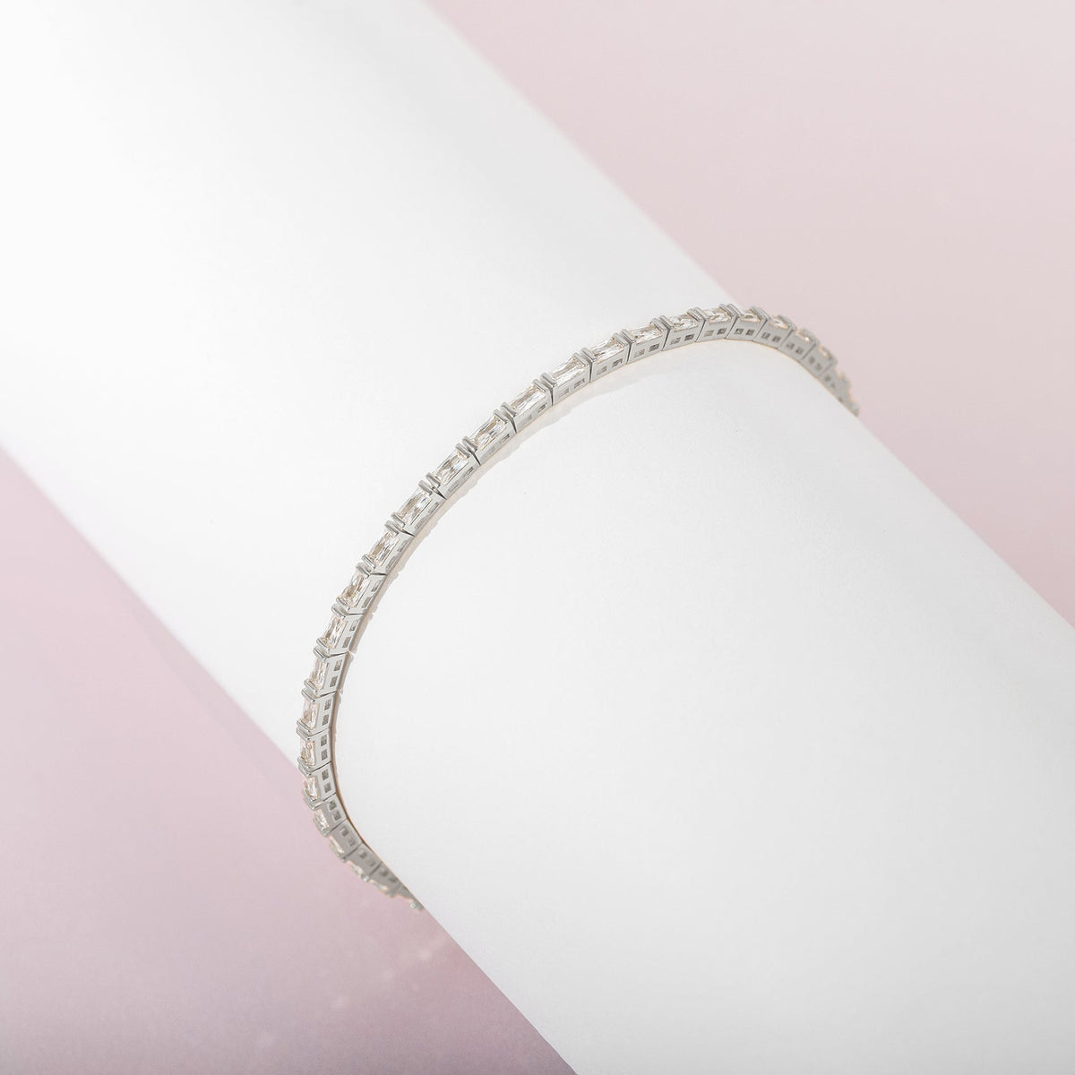 Bracciale Mireya · 11