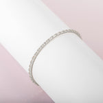 Bracciale Mireya · 11