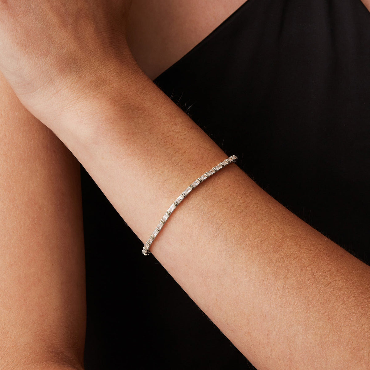 Bracciale Mireya · 12