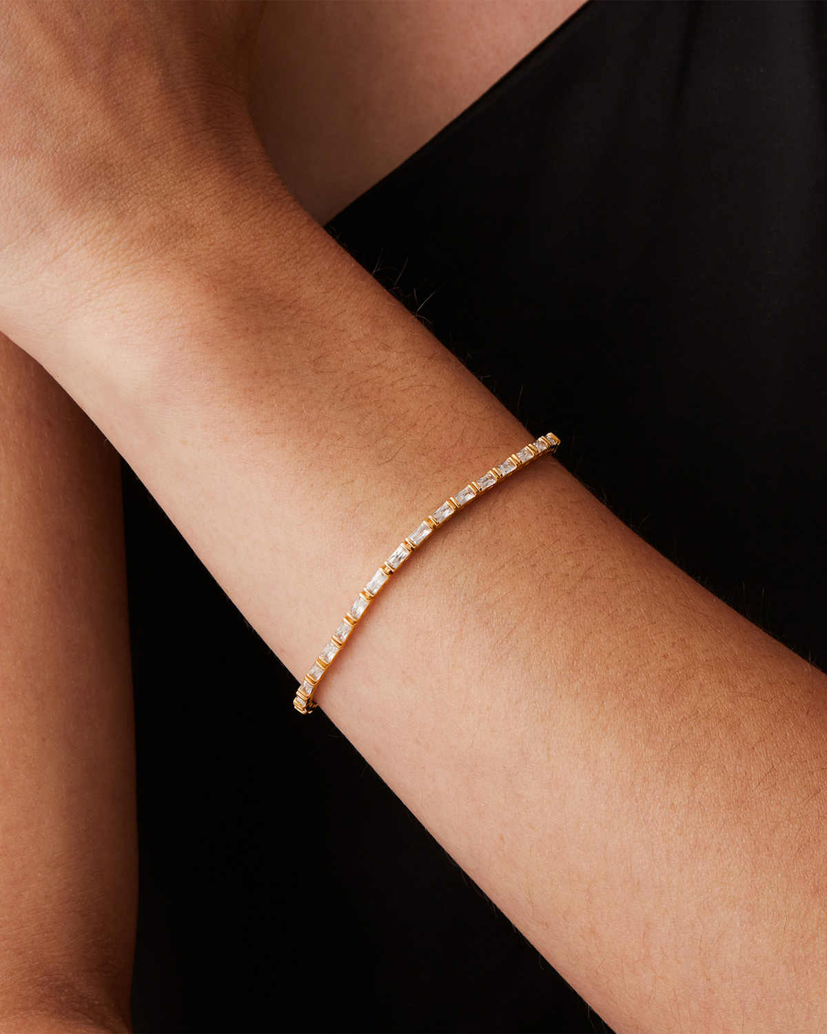 Bracciale Mireya · 13