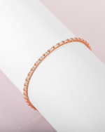 Bracciale Mireya · 17