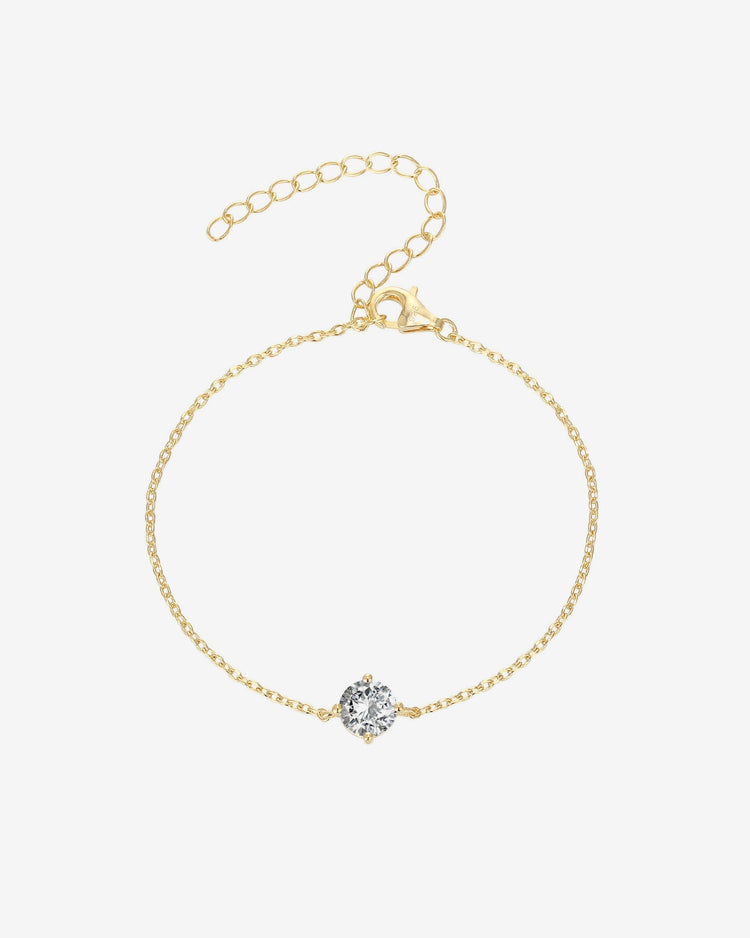 Bracciale Lía · 1
