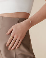 Bracciale Lía · 3