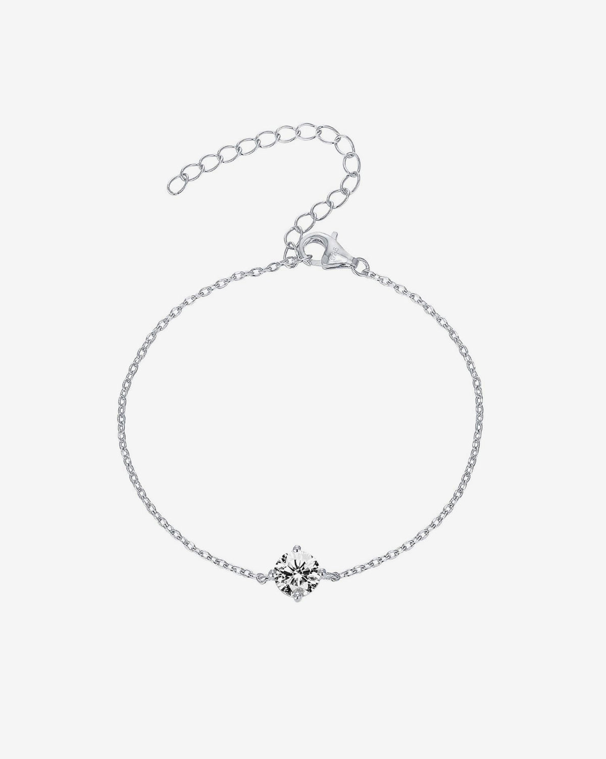 Bracciale Lía · 6