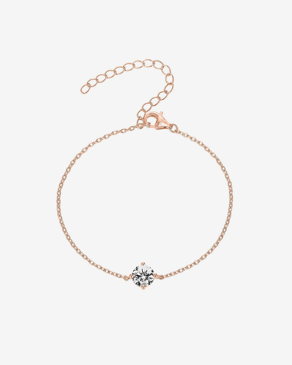 Bracciale Lía · 11