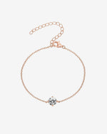 Bracciale Lía · 11