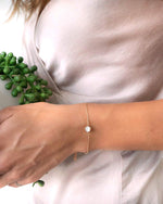 Bracciale Lía · 12