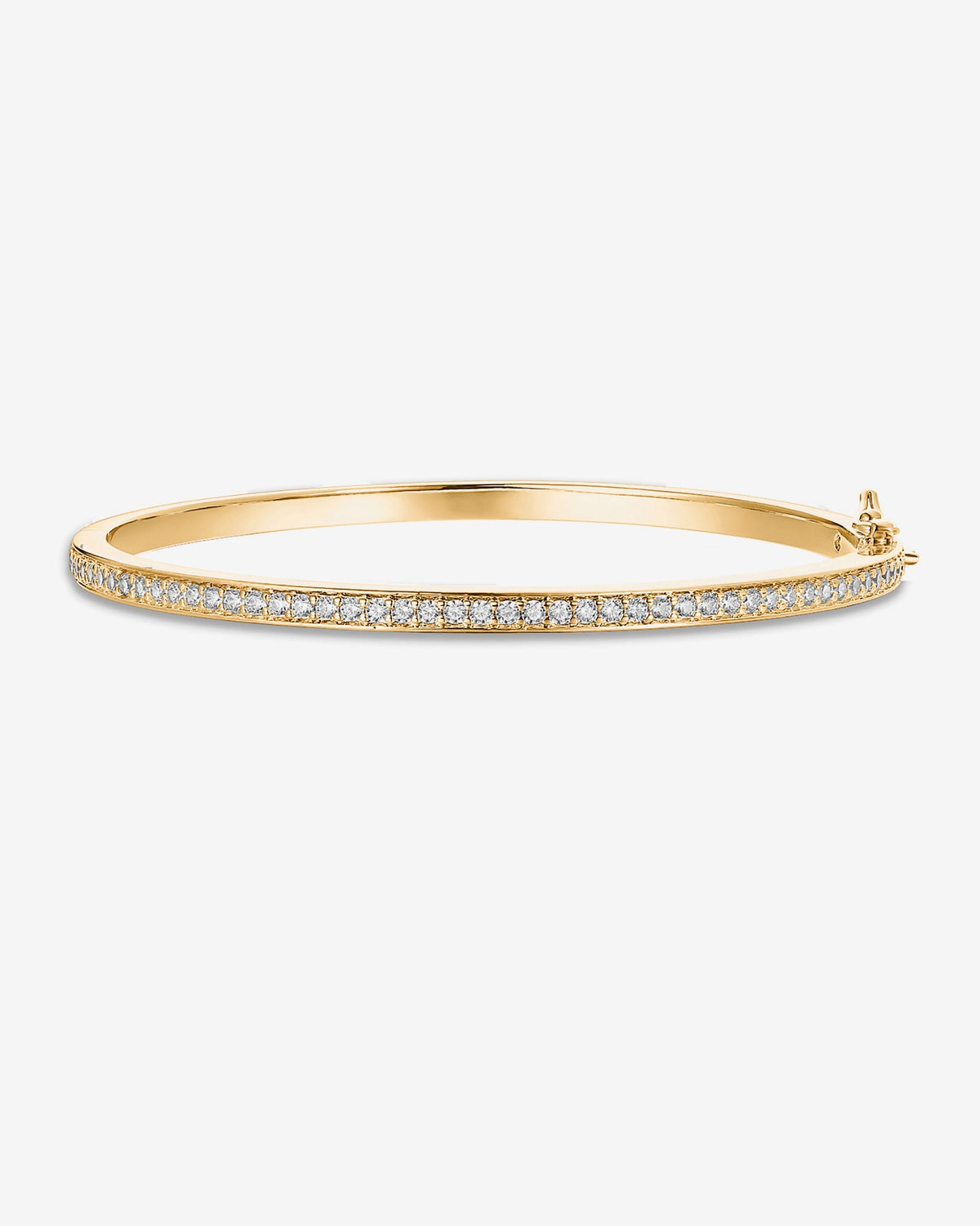 Bracciale Nerea · 1