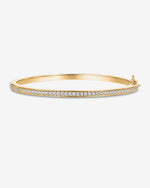 Bracciale Nerea · 1