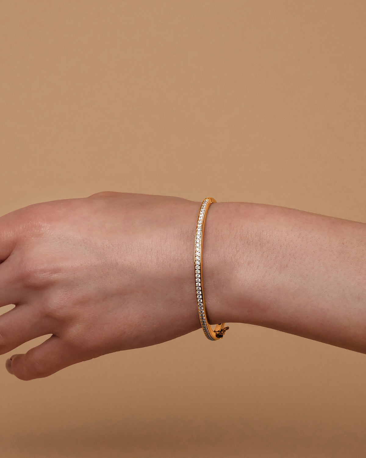 Bracciale Nerea · 2