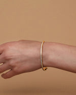 Bracciale Nerea · 2