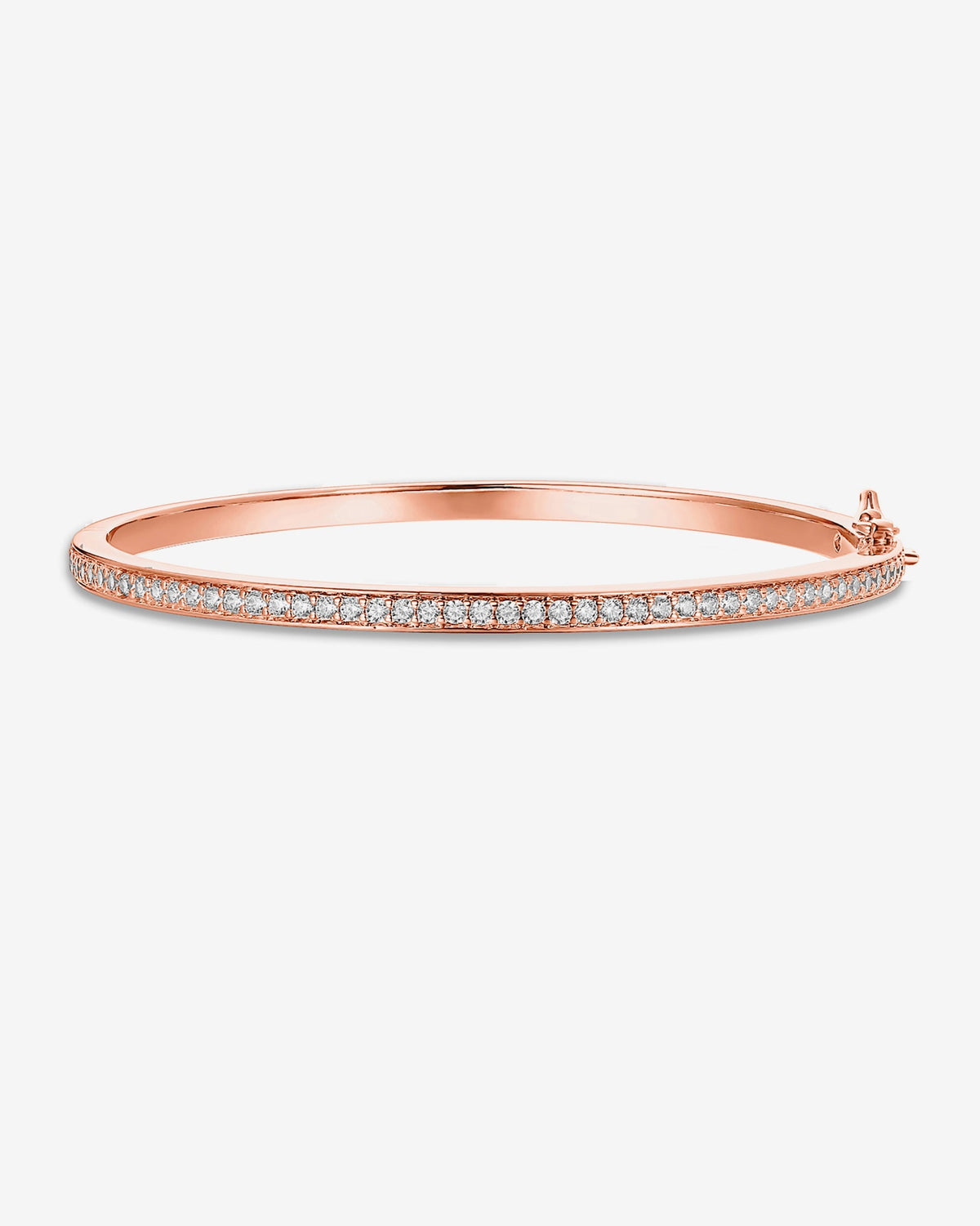 Bracciale Nerea · 5