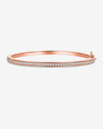 Bracciale Nerea · 5