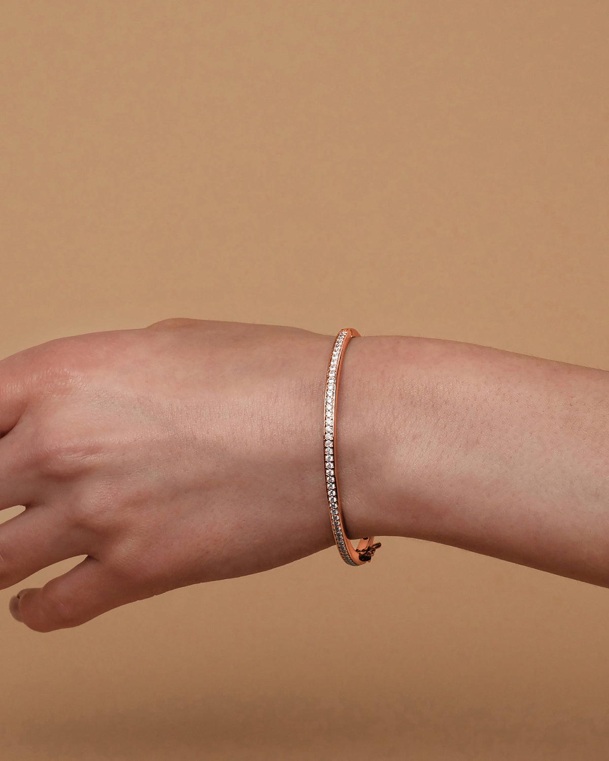 Bracciale Nerea · 6