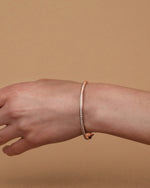 Bracciale Nerea · 6