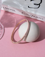 Bracciale Nerea · 7