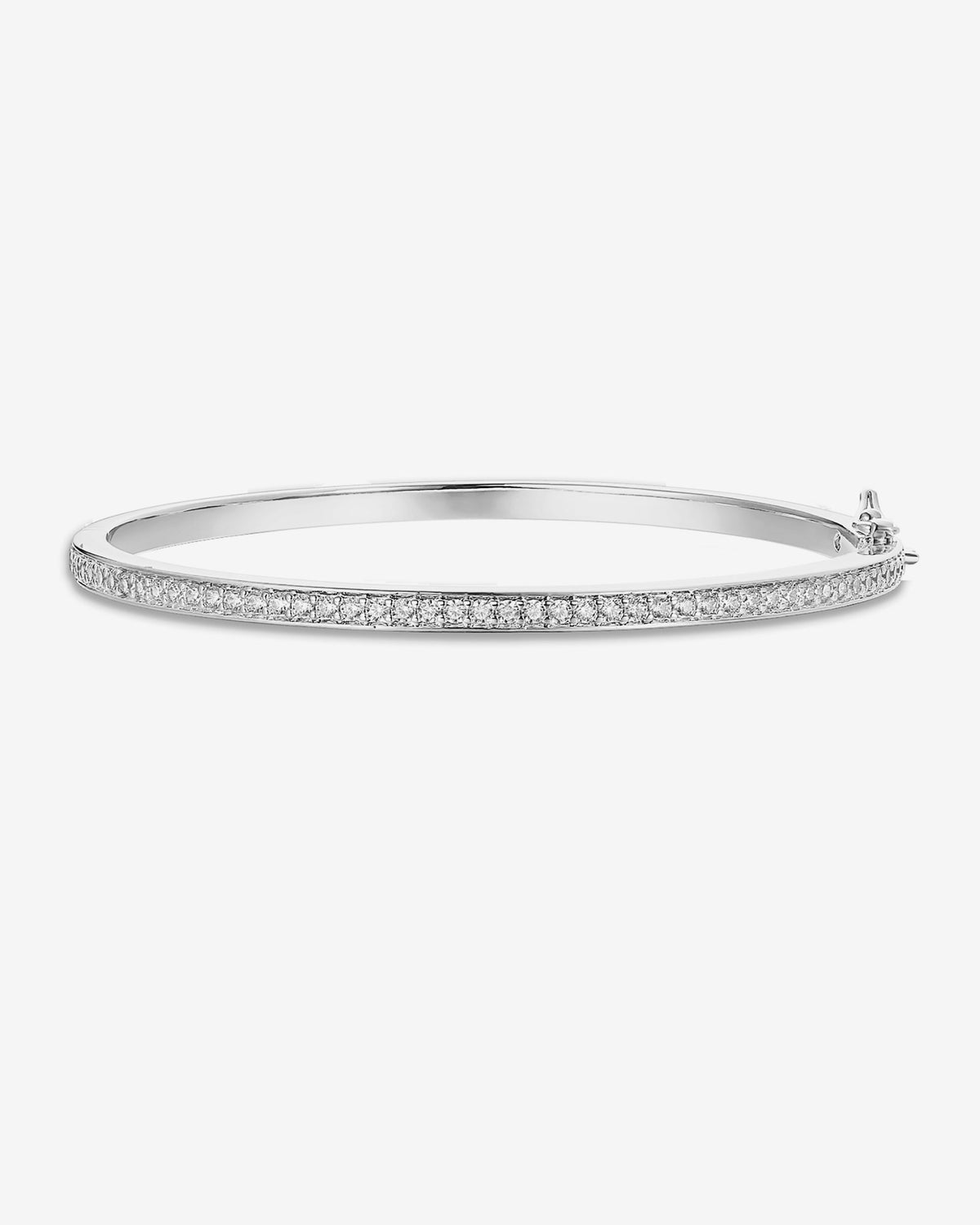 Bracciale Nerea · 9