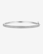 Bracciale Nerea · 9