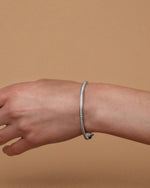 Bracciale Nerea · 10