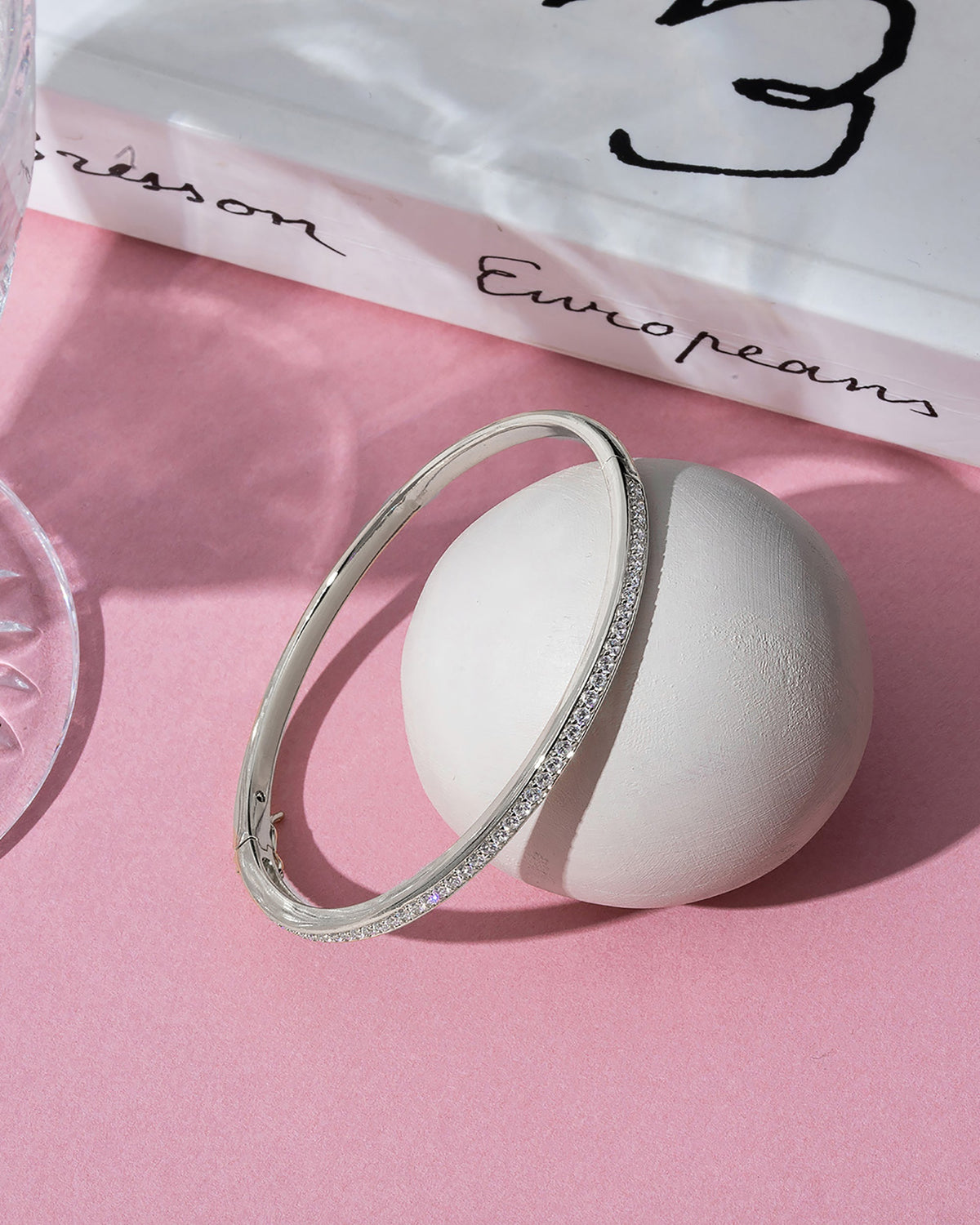 Bracciale Nerea · 11
