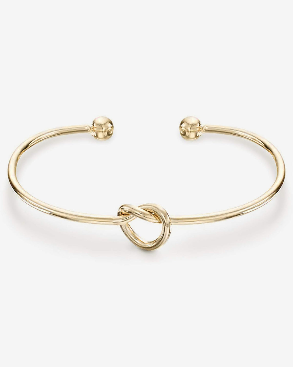 Bracciale Violeta · 1