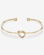 Bracciale Violeta · 1