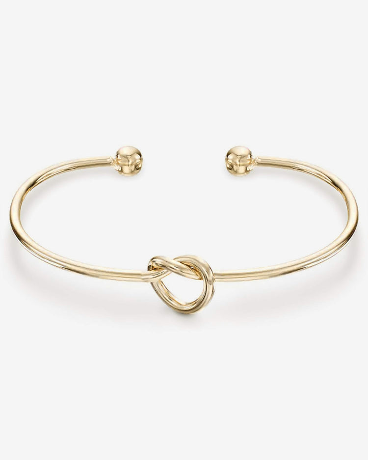 Bracciale Violeta · 1