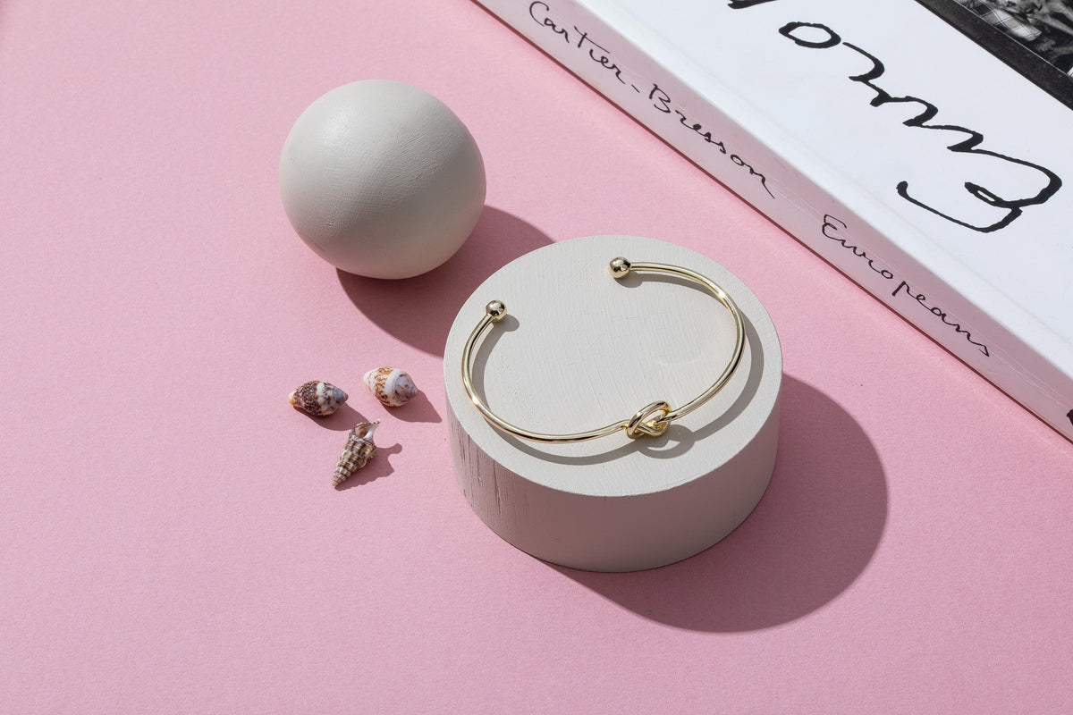 Bracciale Violeta · 3