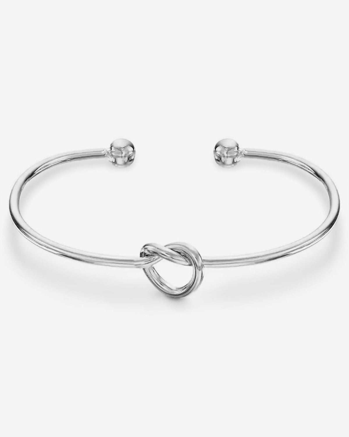 Bracciale Violeta · 5