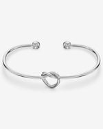 Bracciale Violeta · 5