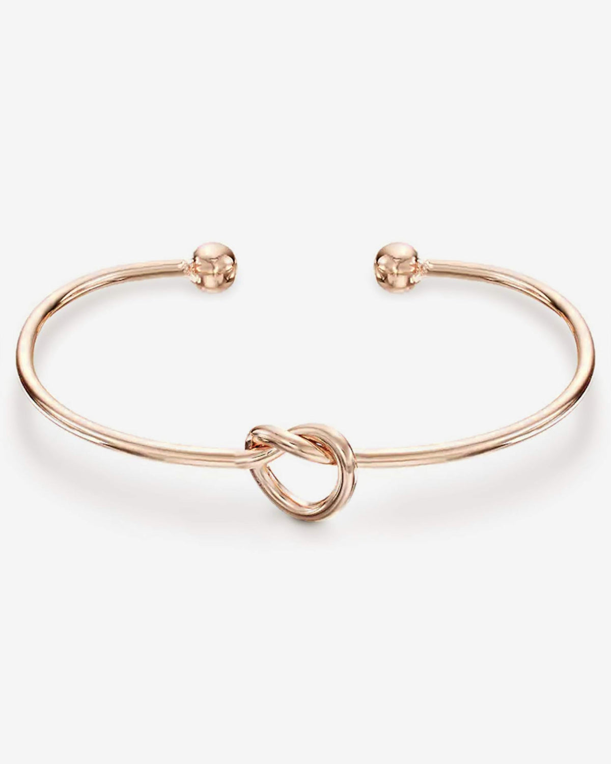 Bracciale Violeta · 8