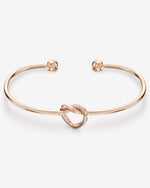 Bracciale Violeta · 8