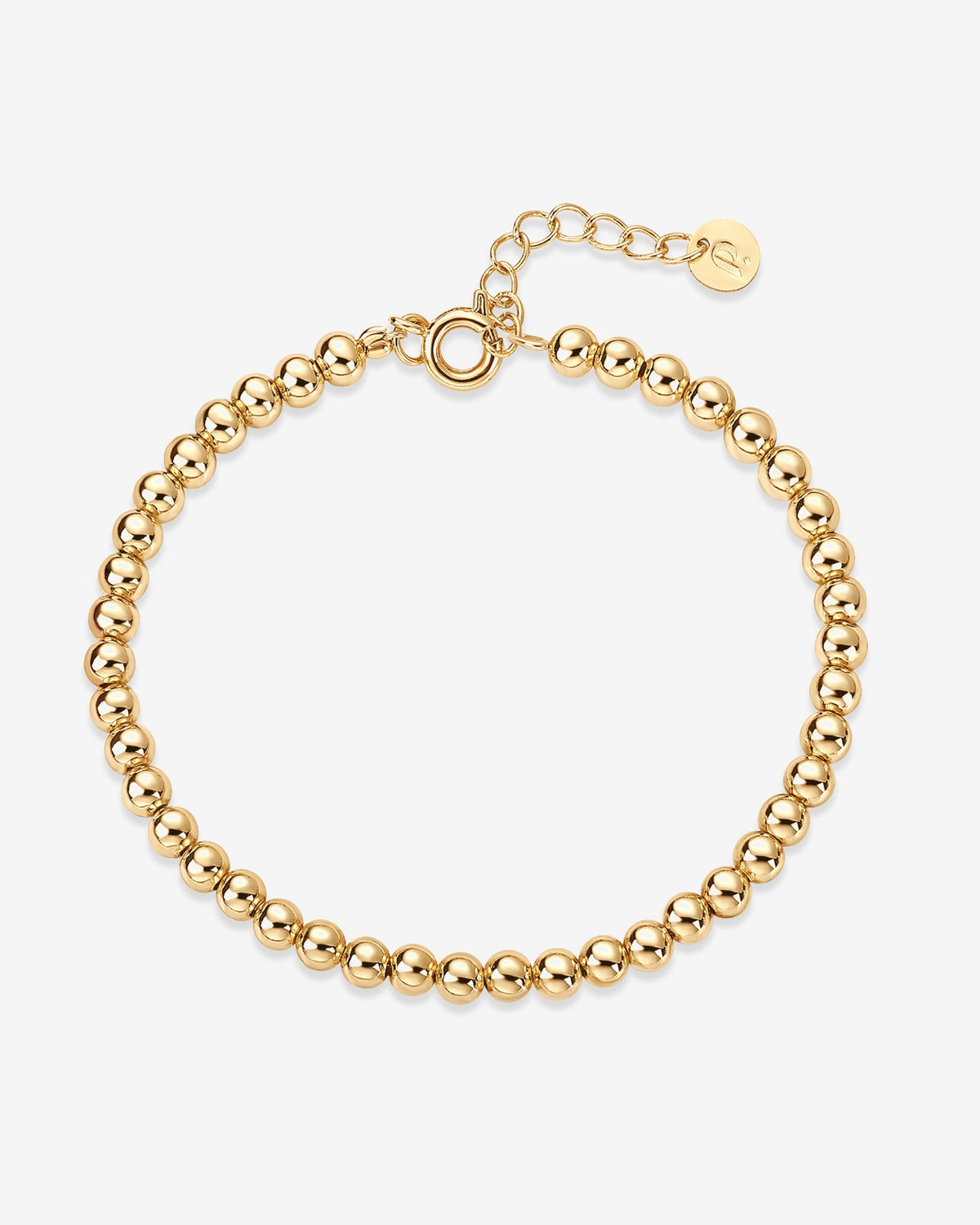 Bracciale Abril · 1