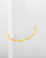 Bracciale Abril · 3