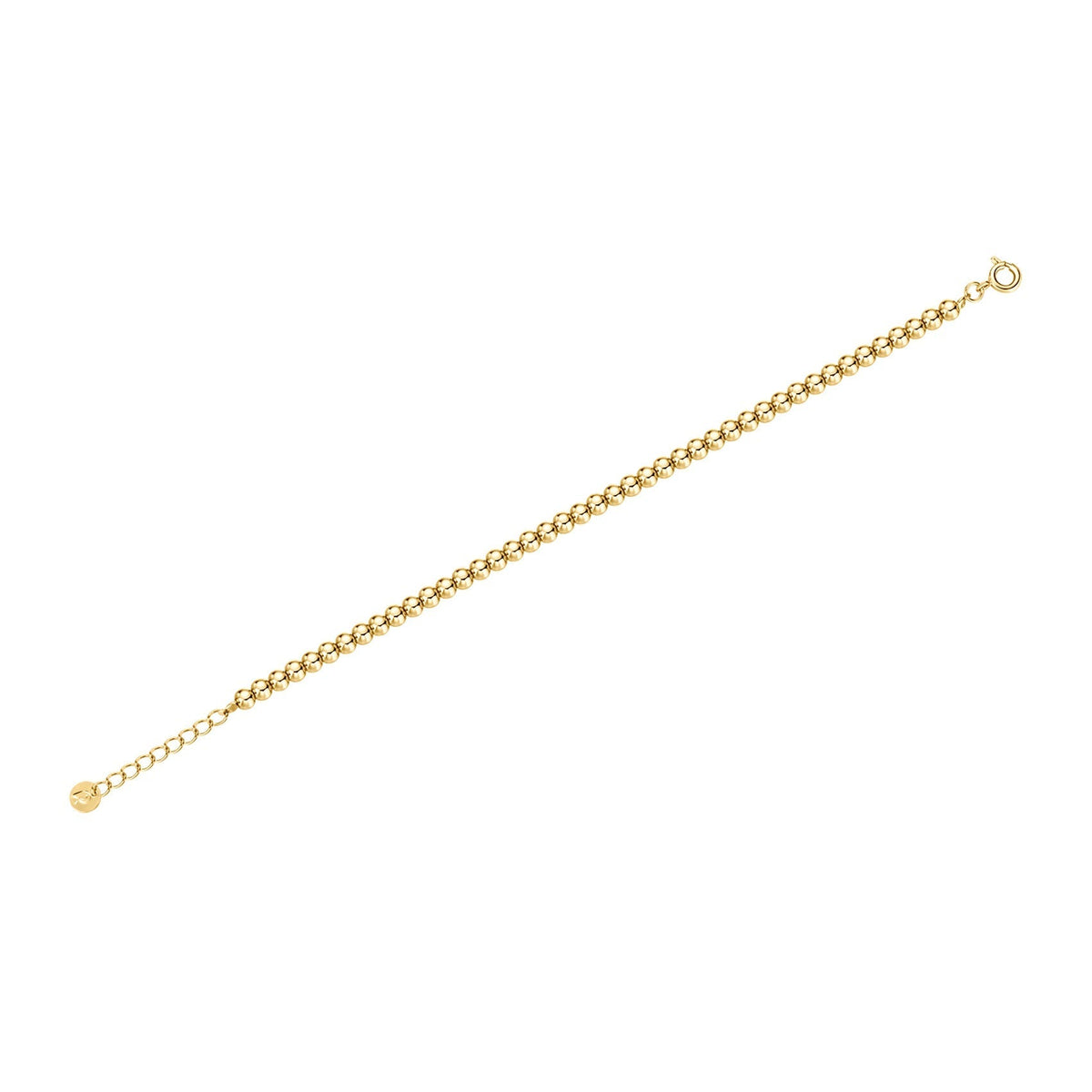 Bracciale Abril · 5