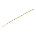 Bracciale Abril · 5