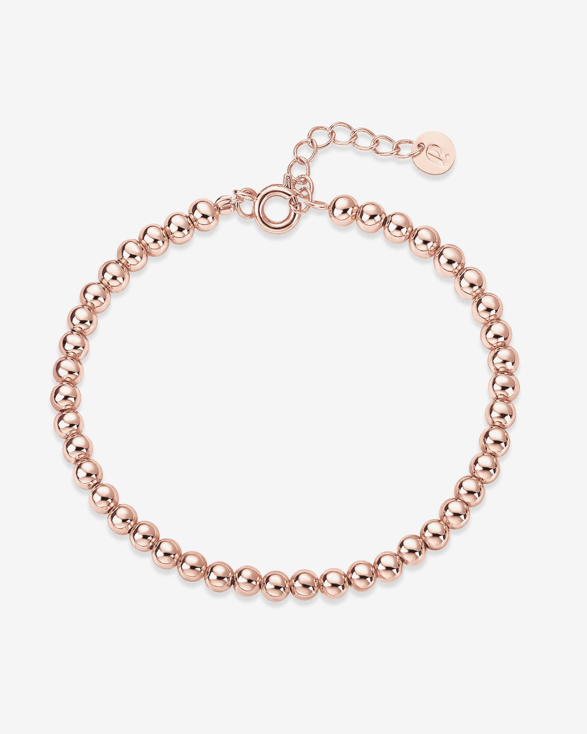 Bracciale Abril · 6