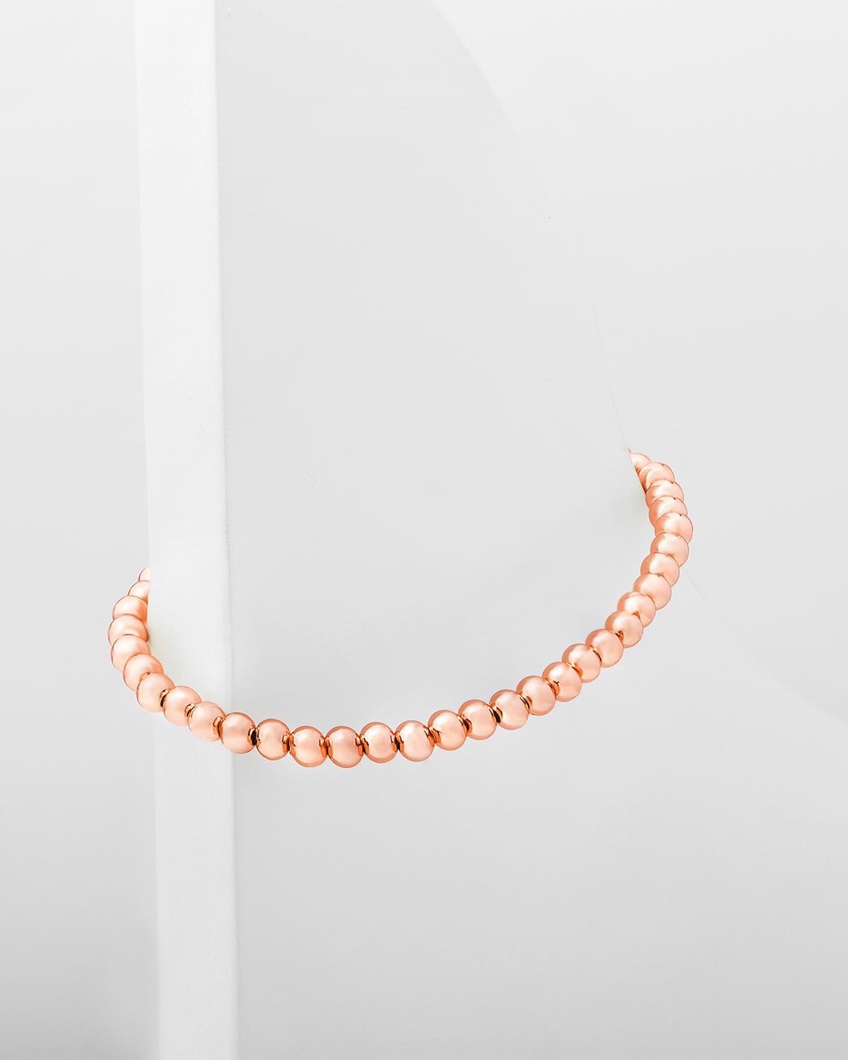 Bracciale Abril · 8
