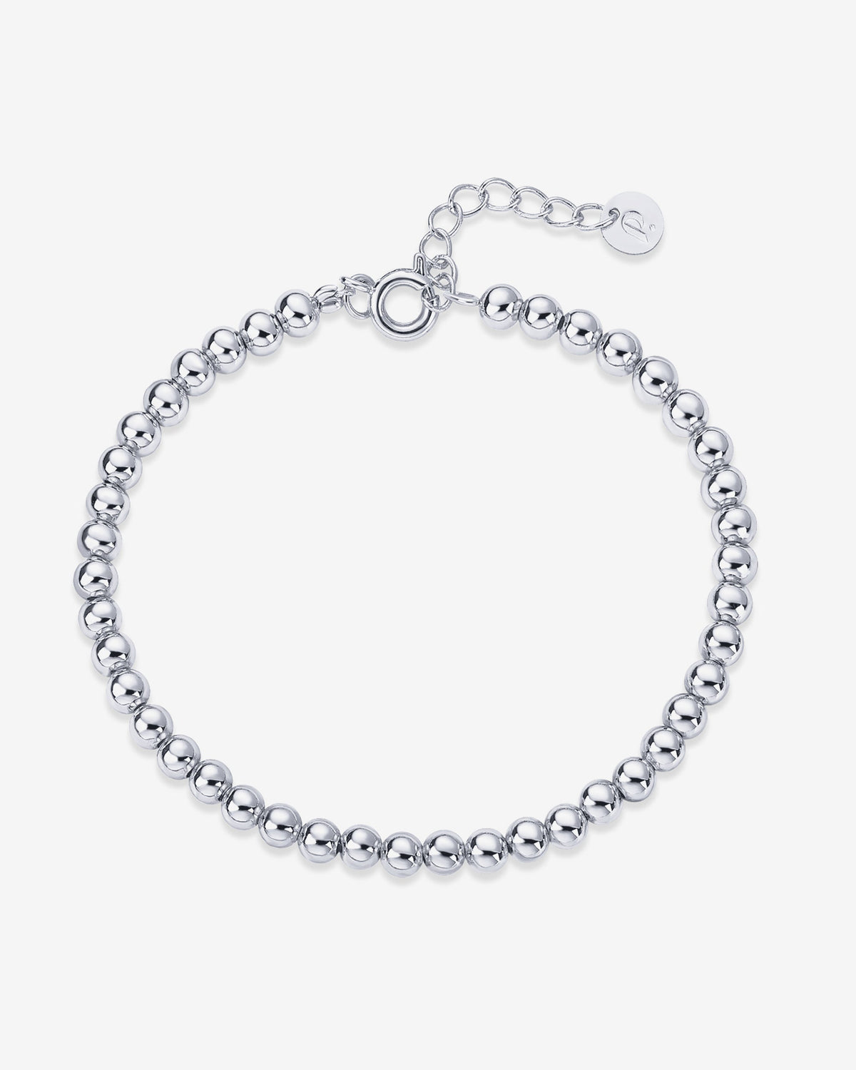Bracciale Abril · 10