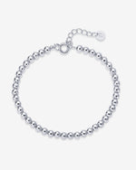 Bracciale Abril · 10