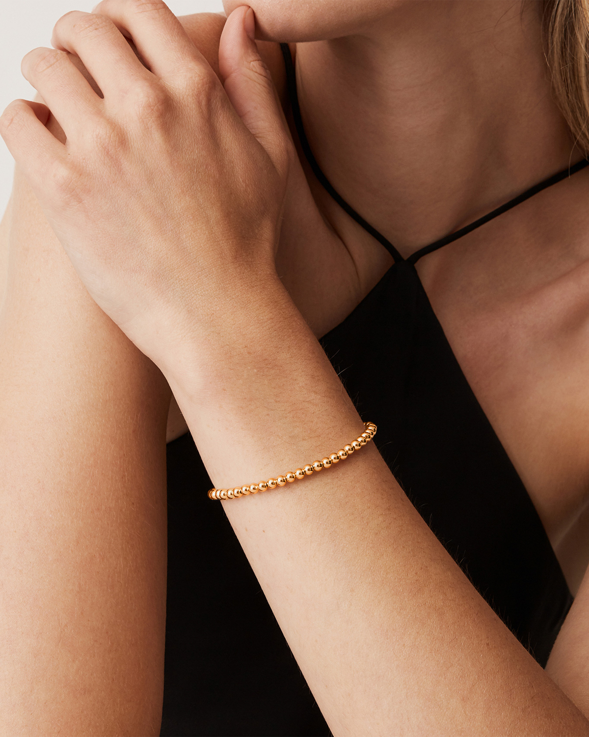 Bracciale Abril · 14