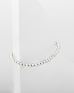 Bracciale Abril · 21