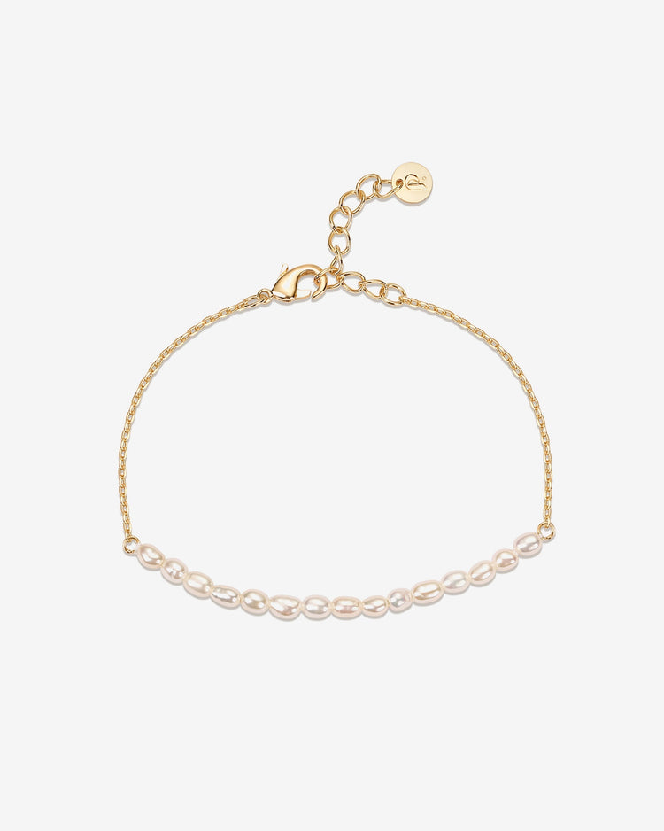 Bracciale Perla · 1