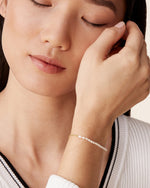 Bracciale Perla · 3