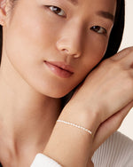Bracciale Perla · 4